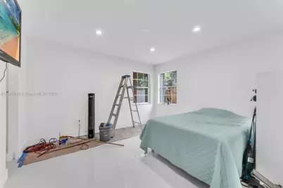 21420 SW 94th Ave, Cutler Bay, FL 33189 - Photo 23