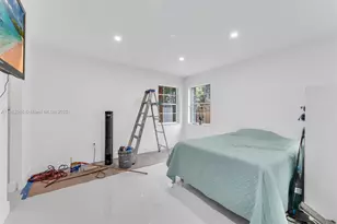 21420 SW 94th Ave, Cutler Bay, FL 33189 - Photo 23