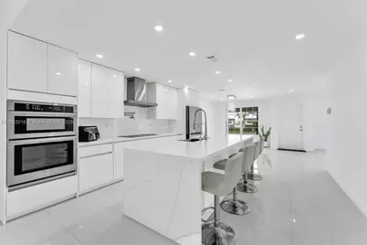 21420 SW 94th Ave, Cutler Bay, FL 33189 - Photo 9