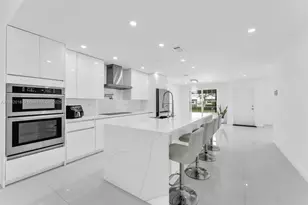 21420 SW 94th Ave, Cutler Bay, FL 33189 - Photo 9