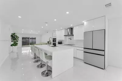 21420 SW 94th Ave, Cutler Bay, FL 33189 - Photo 7