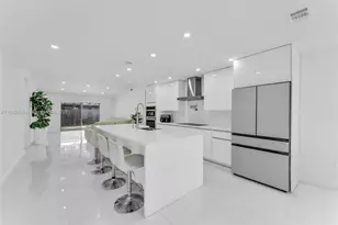 21420 SW 94th Ave, Cutler Bay, FL 33189 - Photo 7