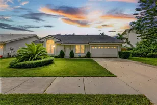 21420 SW 94th Ave, Cutler Bay, FL 33189 - Photo 35