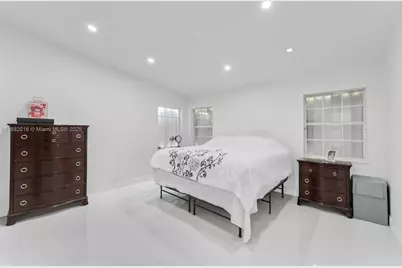 21420 SW 94th Ave, Cutler Bay, FL 33189 - Photo 13