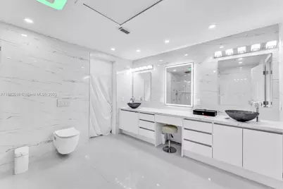 21420 SW 94th Ave, Cutler Bay, FL 33189 - Photo 15