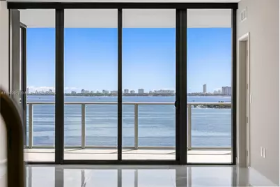 700 NE 24 #502, Miami, FL 33137 - Photo 5