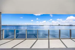 700 NE 24, Miami, FL 33137 - Photo 3