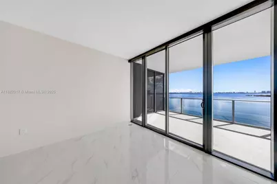 700 NE 24 #502, Miami, FL 33137 - Photo 19