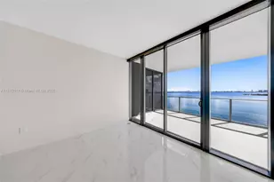 700 NE 24, Miami, FL 33137 - Photo 19