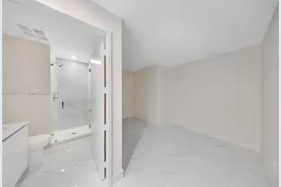 700 NE 24 #502, Miami, FL 33137 - Photo 9