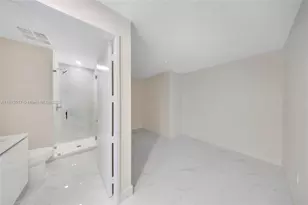 700 NE 24, Miami, FL 33137 - Photo 9