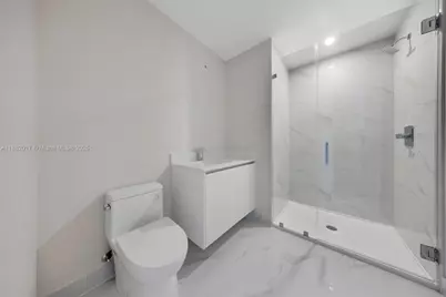700 NE 24 #502, Miami, FL 33137 - Photo 13