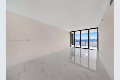 700 NE 24 #502, Miami, FL 33137 - Photo 17