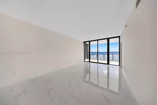 700 NE 24, Miami, FL 33137 - Photo 17