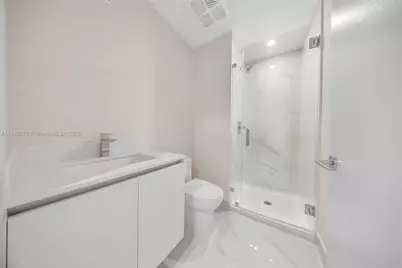 700 NE 24 #502, Miami, FL 33137 - Photo 11