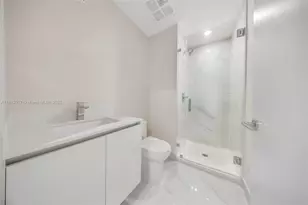 700 NE 24, Miami, FL 33137 - Photo 11