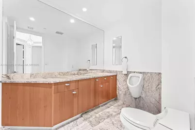 16047 Collins Ave #404, Sunny Isles Beach, FL 33160 - Photo 19