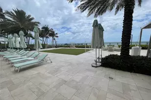 16047 Collins Ave, Sunny Isles Beach, FL 33160 - Photo 37