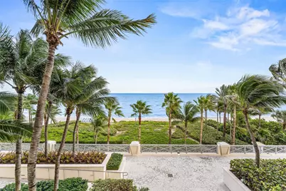 16047 Collins Ave #404, Sunny Isles Beach, FL 33160 - Photo 35