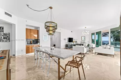 16047 Collins Ave #404, Sunny Isles Beach, FL 33160 - Photo 9