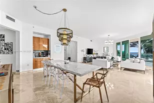 16047 Collins Ave, Sunny Isles Beach, FL 33160 - Photo 9