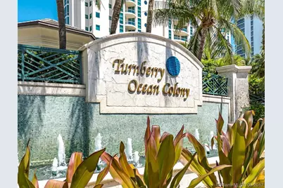 16047 Collins Ave #404, Sunny Isles Beach, FL 33160 - Photo 51