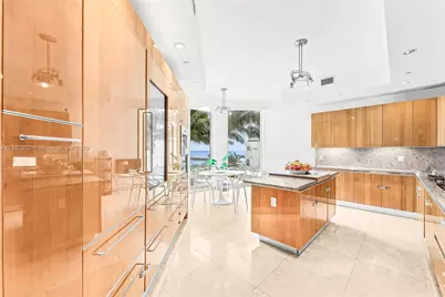 16047 Collins Ave #404, Sunny Isles Beach, FL 33160 - Photo 13