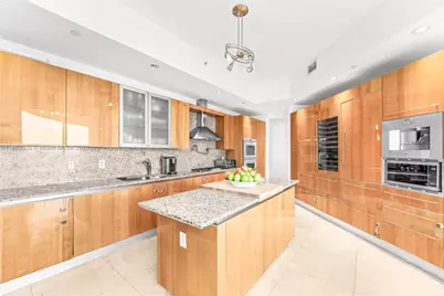 16047 Collins Ave #404, Sunny Isles Beach, FL 33160 - Photo 11