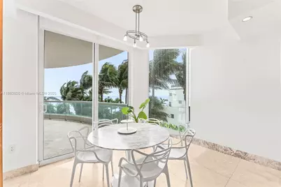 16047 Collins Ave #404, Sunny Isles Beach, FL 33160 - Photo 15