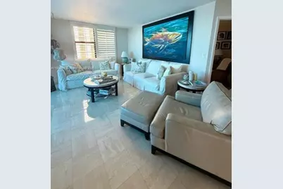 1121 Crandon Blvd #D702, Key Biscayne, FL 33149 - Photo 3