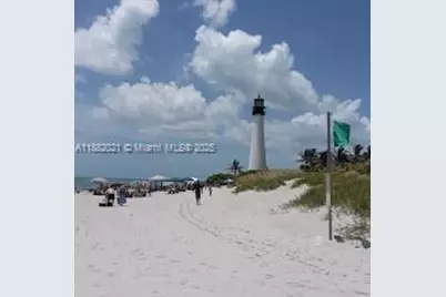 1121 Crandon Blvd #D702, Key Biscayne, FL 33149 - Photo 43