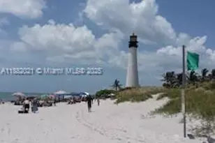 1121 Crandon Blvd, Key Biscayne, FL 33149 - Photo 43