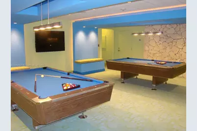 1121 Crandon Blvd #D702, Key Biscayne, FL 33149 - Photo 45