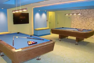 1121 Crandon Blvd, Key Biscayne, FL 33149 - Photo 45