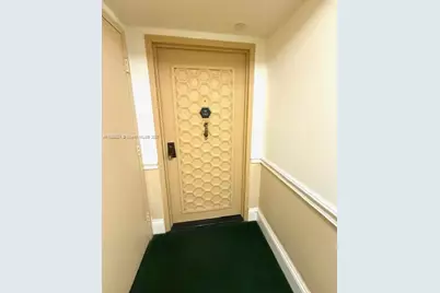 1121 Crandon Blvd #D702, Key Biscayne, FL 33149 - Photo 25