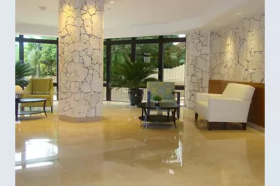 1121 Crandon Blvd #D702, Key Biscayne, FL 33149 - Photo 27