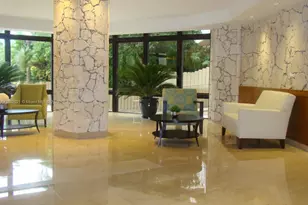 1121 Crandon Blvd, Key Biscayne, FL 33149 - Photo 27