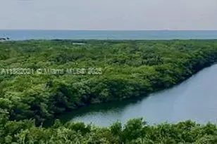 1121 Crandon Blvd, Key Biscayne, FL 33149 - Photo 47