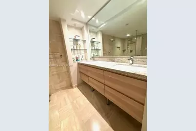 1121 Crandon Blvd #D702, Key Biscayne, FL 33149 - Photo 7