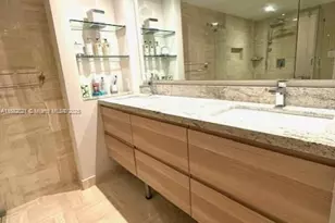 1121 Crandon Blvd, Key Biscayne, FL 33149 - Photo 7