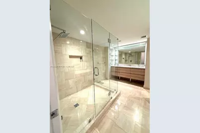 1121 Crandon Blvd #D702, Key Biscayne, FL 33149 - Photo 17