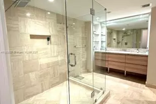 1121 Crandon Blvd, Key Biscayne, FL 33149 - Photo 17