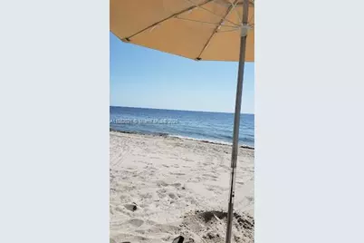 1121 Crandon Blvd #D702, Key Biscayne, FL 33149 - Photo 37