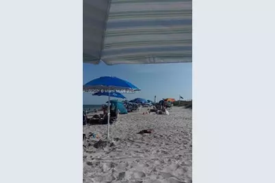 1121 Crandon Blvd #D702, Key Biscayne, FL 33149 - Photo 35