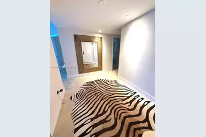 1121 Crandon Blvd #D702, Key Biscayne, FL 33149 - Photo 23