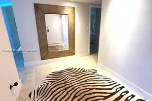 1121 Crandon Blvd, Key Biscayne, FL 33149 - Photo 23