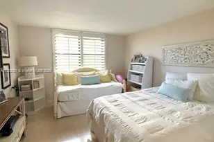 1121 Crandon Blvd, Key Biscayne, FL 33149 - Photo 13