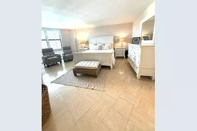 1121 Crandon Blvd #D702, Key Biscayne, FL 33149 - Photo 9