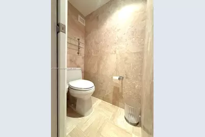 1121 Crandon Blvd #D702, Key Biscayne, FL 33149 - Photo 19