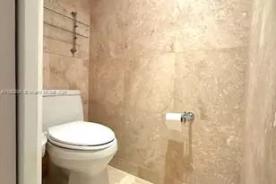 1121 Crandon Blvd, Key Biscayne, FL 33149 - Photo 19